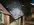 20220415_083457.jpg
