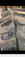 Screenshot_20220415-105912.png