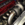 1650059799222.png