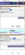 Screenshot_20220415-214102.png
