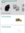Screenshot_20220415-213911~2.png