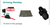 Screenshot_20220415-213848~3.png