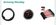 Screenshot_20220415-213840~2.png