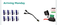 Screenshot_20220415-213827~2.png