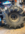 Screenshots_2022-04-15-22-43-53.png