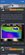 606E6491-32FE-48D0-B00E-EABE136DF306.jpeg