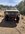 A360D299-58C1-44B8-910C-D565160FF418.jpeg