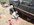 BB6B8588-89B1-4FD6-8DC6-6E35D307AEA1.jpeg