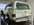52079D48-9F99-4417-9DAE-7C8F9C1664C3.jpeg