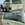 C23CF719-2B5B-40FB-98F8-D8AF66B374B4.jpeg