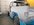 FBCEE400-E570-4DD0-8A6C-D8A9306D9C77.jpeg