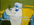 69B34258-0DF0-4924-B7A9-B320CD7C01FA.gif