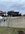 4896DB9C-D46F-4647-A346-BA9C344C19A9.jpeg