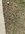 1E9E40E1-DEA8-4020-BC9A-0BBC007CCC4B.jpeg