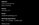 432A0D4B-419A-46D7-8BF9-B85D350BF47E.jpeg