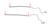 Fuel Line Measurement.png