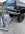 A747724C-07E0-4430-B816-9828C1ED52F1.jpeg