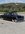 97309941-DAF1-484B-BF02-389AB9A3DBCC.jpeg