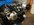 633C78EF-52D9-45D4-98B1-12425DD320C0.jpeg