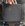 IMG_20220419_124213762~2.jpg