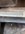 984446ED-38E9-4820-8880-908D70799CDC.jpeg