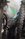 IMG_20220419_193224125~2.jpg