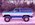 Screenshot_20220420-113732_Brave.jpg