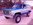 Screenshot_20220420-113812_Brave.jpg