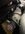 636B7F0C-C479-4C2E-8728-F684686A31B6.jpeg