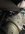 EB2850CE-4DF1-4BE6-983D-9DED9649A319.jpeg