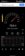 Screenshot_20220420-140831.png