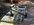 B1641BE3-92BF-48F7-AB7B-4D9609CC545C.jpeg