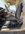 C78F2925-06BE-49BC-954C-CFE663D0CAAE.jpeg