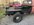 image0 (4).jpeg