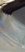 Screenshot_20220420-202649_Gallery.jpg