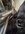 IMG_20220420_144457223~2.jpg