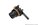 15640448_Primary__ra_p.jpg
