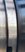 Screenshot_20220421-120737_Gallery.jpg
