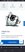 Screenshot_20220421-121015_Firefox.jpg