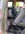 498EDF80-B2AB-4A8A-9B2F-C12DF149B04B.jpeg