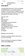 Screenshot_20220421-230805_Facebook.jpg