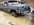 image0 (4).jpeg