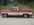 1977-chevy-c-10-bonanzashort-bedgreat-patinav8autoaclowered-3.jpeg