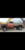Screenshot_20220423-075611.png