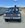 53D43CF2-F656-49FF-BB44-0AB31C2C82D0.jpeg