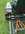 1650752469965.png
