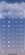 295DB7C3-C6AA-489C-96B9-DF31F079F21B.png