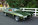 233948_Front_3-4_Web.jpg