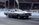 BF10542A-7292-4992-B476-9B0C9C70EC28.jpeg