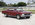 DDD0365A-52D6-4AE5-AC0B-8927D8C9A967.jpeg